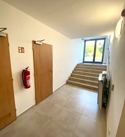 Gewerbefläche zum Kauf, 30 m² (8 von 11)