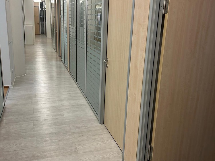 Gewerbefläche zur Miete, 284 m² (9 von 15)