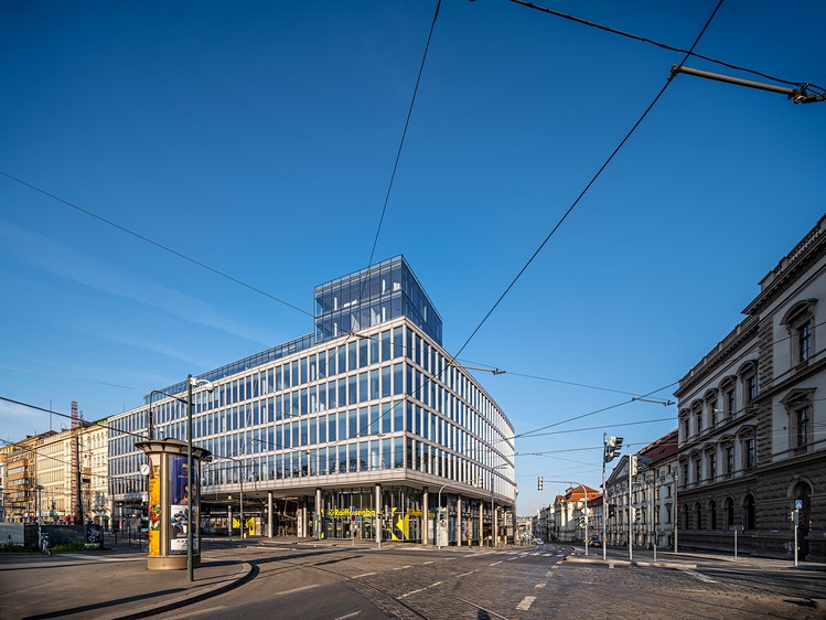 Gewerbefläche zur Miete, 284 m² (10 von 15)