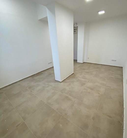 Gewerbefläche zum Kauf, 30 m² (7 von 11)