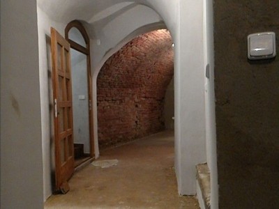 Gewerbefläche zur Miete, 83 m² (2 von 4)