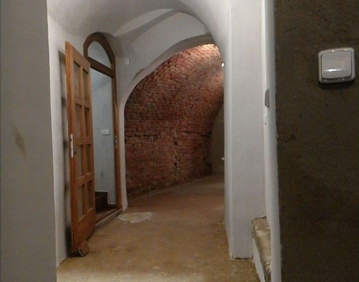 Gewerbefläche zur Miete, 83 m² (2 von 4)