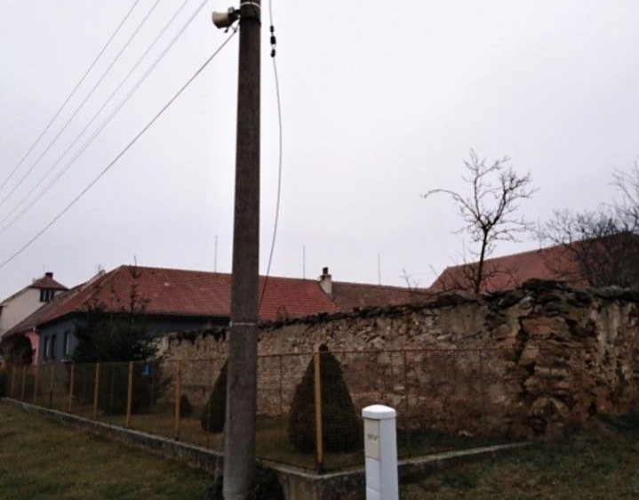 Prodej pozemku, 1 900 m² (4 z 5)