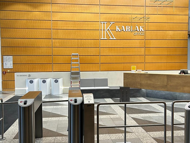 Gewerbefläche zur Miete, 284 m² (14 von 15)