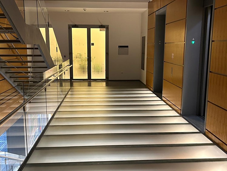 Gewerbefläche zur Miete, 284 m² (12 von 15)