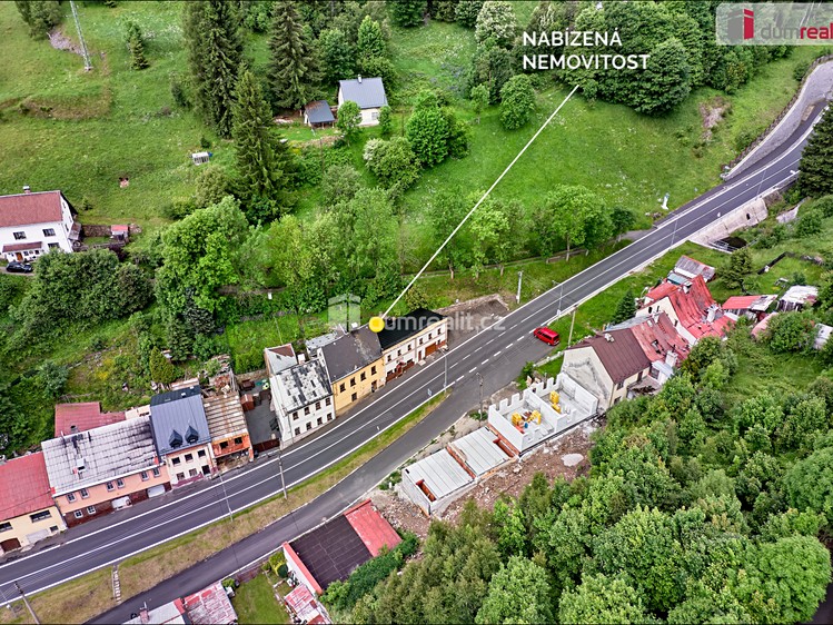 Haus zum Kauf, 380 m² (20 von 22)