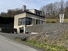 Prodej  rodinného domu 130 m², pozemek 130 m²