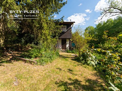 Будинок на продаж, 80 м² (2 з 13)