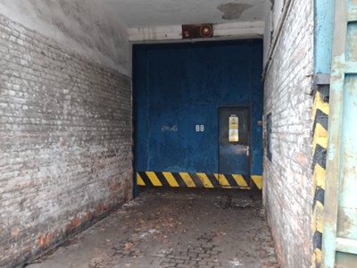 Gewerbefläche zur Miete, 600 m² (2 von 3)
