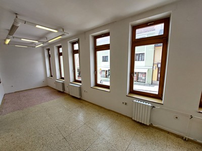Комерційне приміщення в оренду, 71 м² (3 з 8)