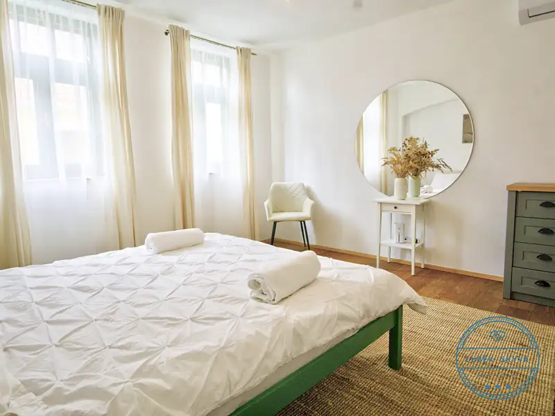 Prodej rodinného domu 36 m², pozemek 87 m², Mikulov – náhled fotky 2