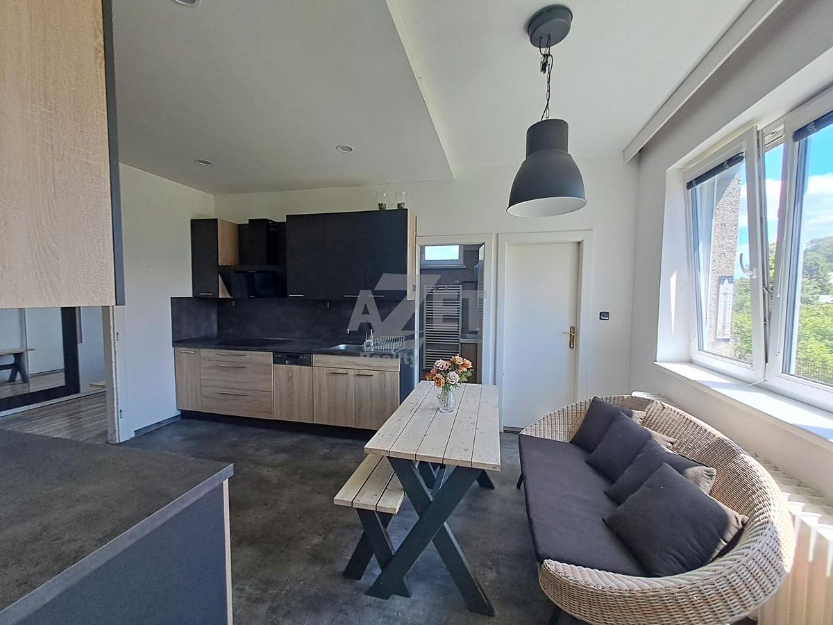 Prodej rodinného domu 290 m², pozemek 1756 m² – fotografie 3
