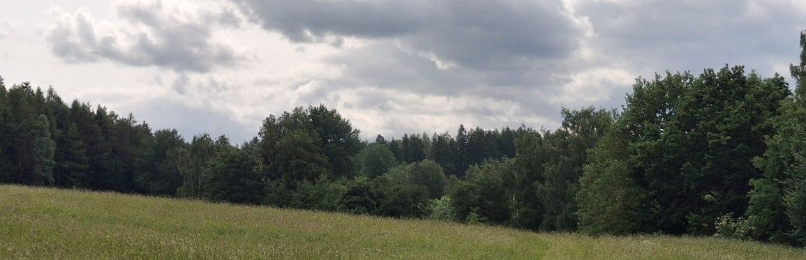 Prodej pozemku 39941 m²