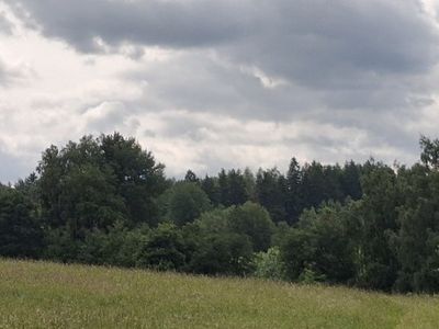 Prodej pozemku 39941 m²