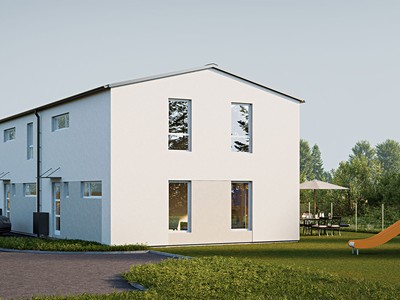 Prodej  rodinného domu 96 m², pozemek 700 m²