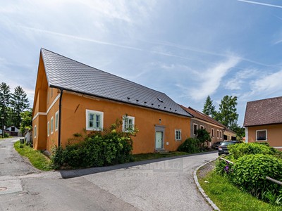 Prodej  rodinného domu 257 m², pozemek 621 m²