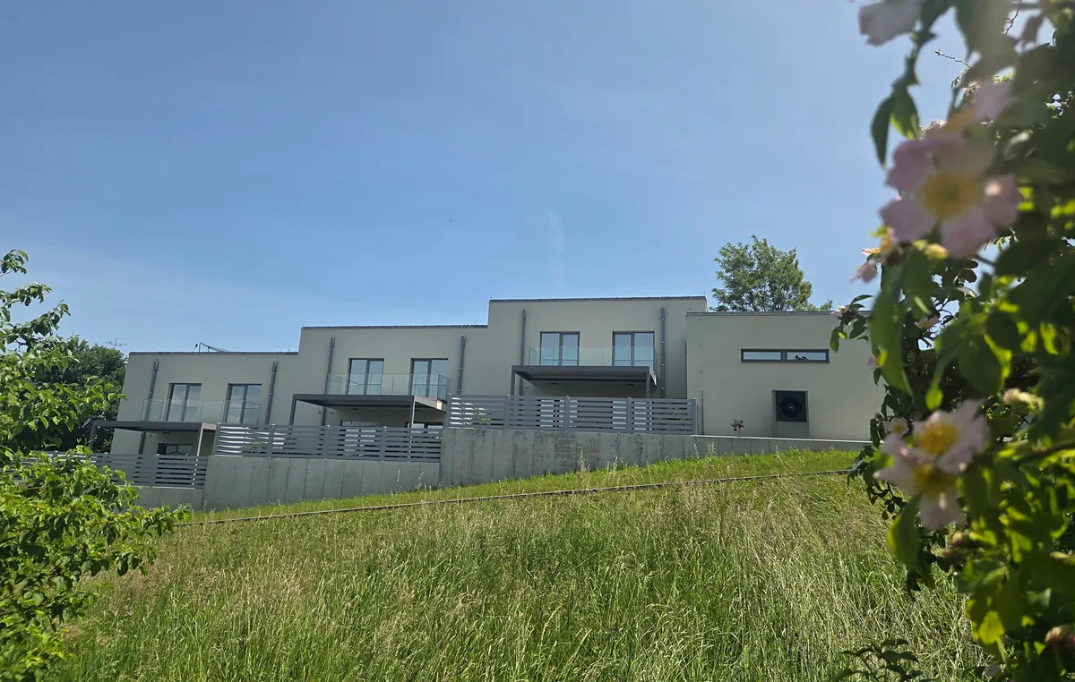 Fotka 3 z 17