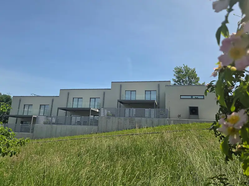 Pronájem rodinného domu 95 m², pozemek 108 m², Valašské Meziříčí – náhled fotky 3