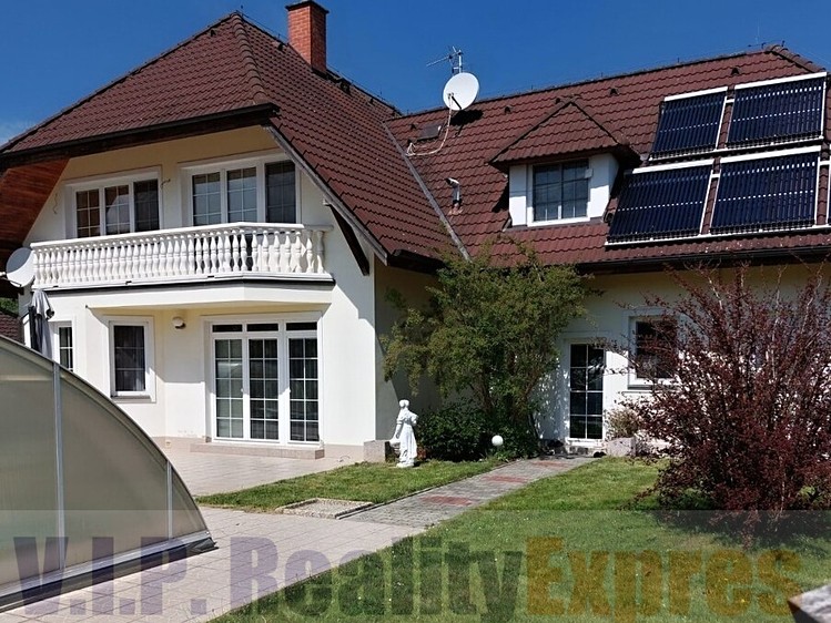 Будинок на продаж, 340 м² (2 з 8)
