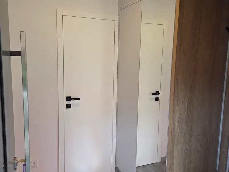 Pronájem bytu 3+kk 95 m², Valašské Meziříčí – náhled fotky 3