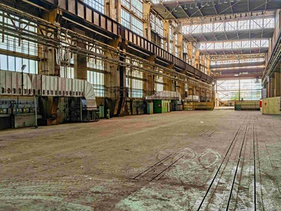 Gewerbefläche zur Miete, 918 m² (3 von 3)