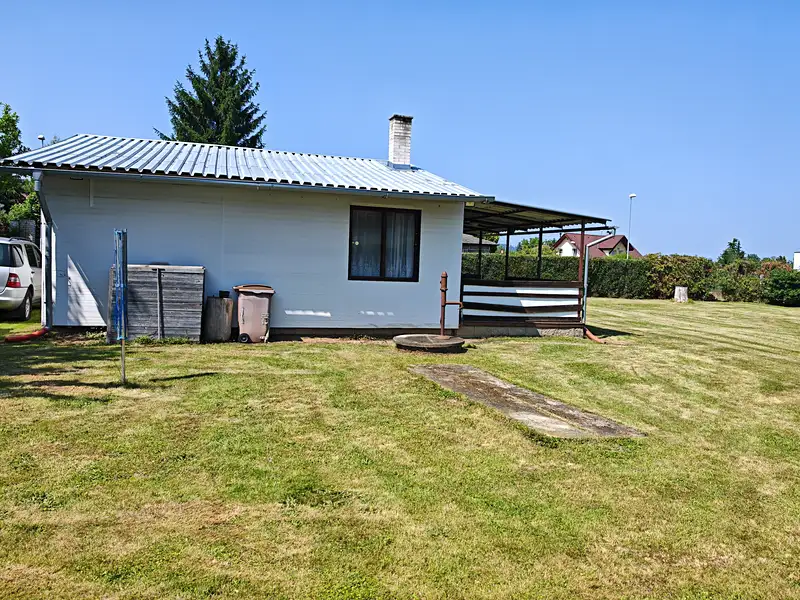 Prodej rodinného domu 100 m², pozemek 1047 m², Černošice – náhled fotky 3