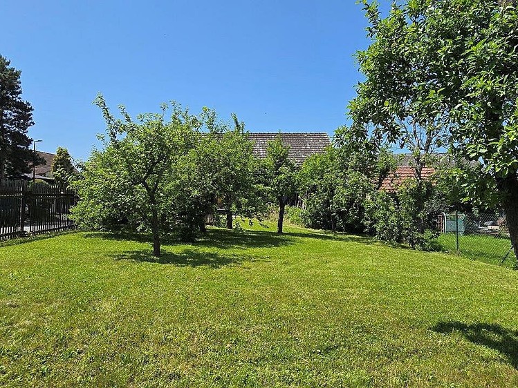 Prodej domu, 60 m² (4 z 25)