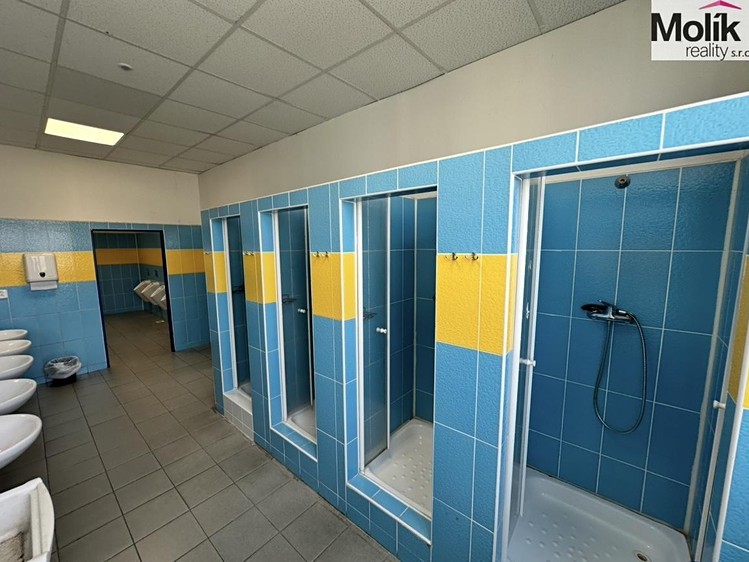 Комерційне приміщення на продаж, 30 000 м² (26 з 40)