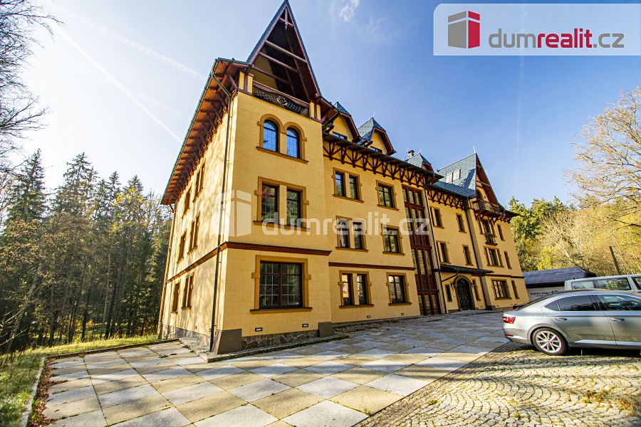 Prodej bytu 3+kk 87 m² – fotografie 2