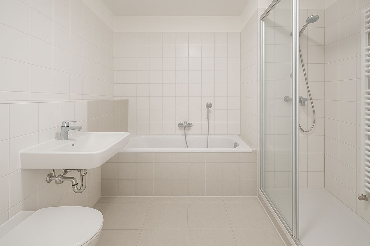 Prodej bytu 2+kk 49 m² – fotografie 4