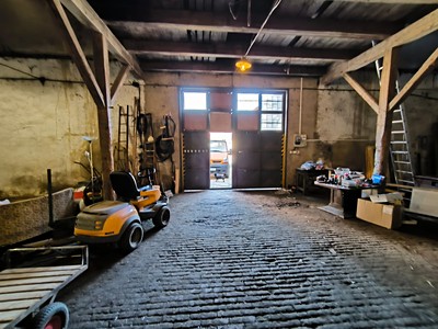 Pronájem komerčního prostoru, 196 m² (3 z 13)