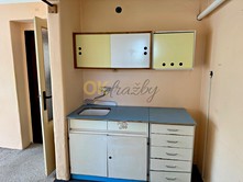 Dražba  rodinného domu 157 m², pozemek 923 m²