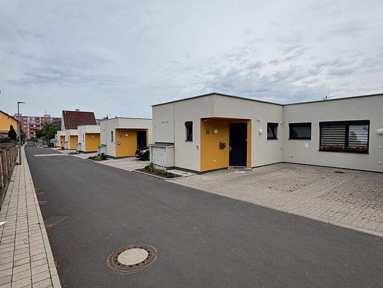 Haus zum Kauf, 99 m² (4 von 5)