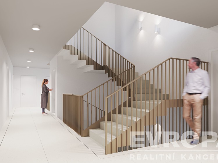 Wohnung 3+kk zum Kauf, 81 m² (4 von 16)