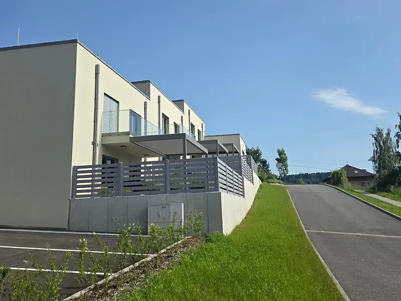 Pronájem rodinného domu 95 m², pozemek 108 m², Valašské Meziříčí – náhled fotky 2