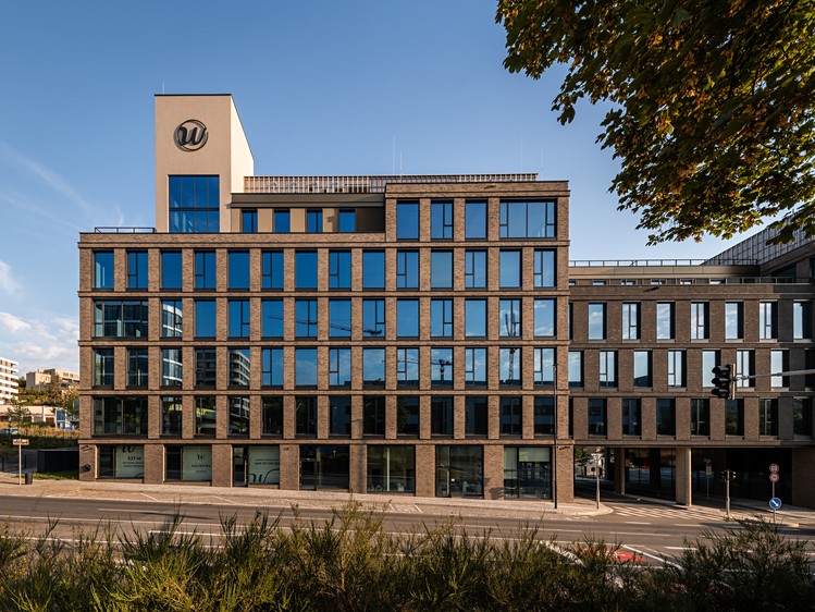 Комерційне приміщення в оренду, 250 м² (3 з 11)