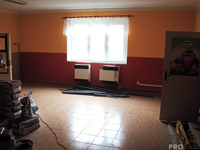 Pronájem komerčního prostoru, 270 m² (3 z 10)