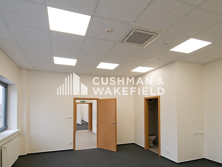 Комерційне приміщення в оренду, 840 м² (11 з 11)