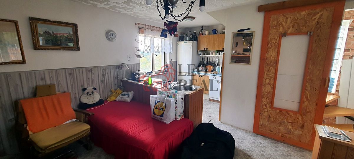 Prodej chaty 104 m², pozemek 901 m² – fotografie 4