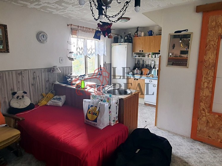 Будинок на продаж, 104 м² (4 з 16)
