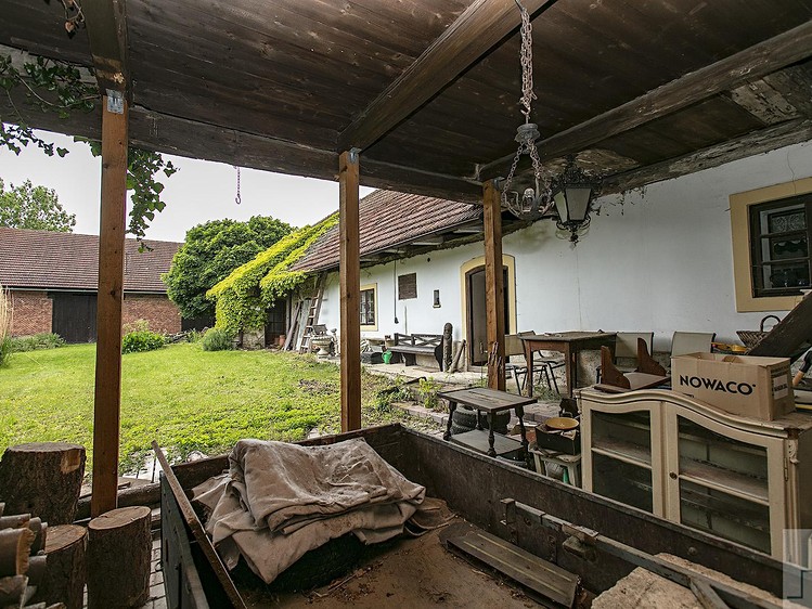 Haus zum Kauf, 230 m² (9 von 32)