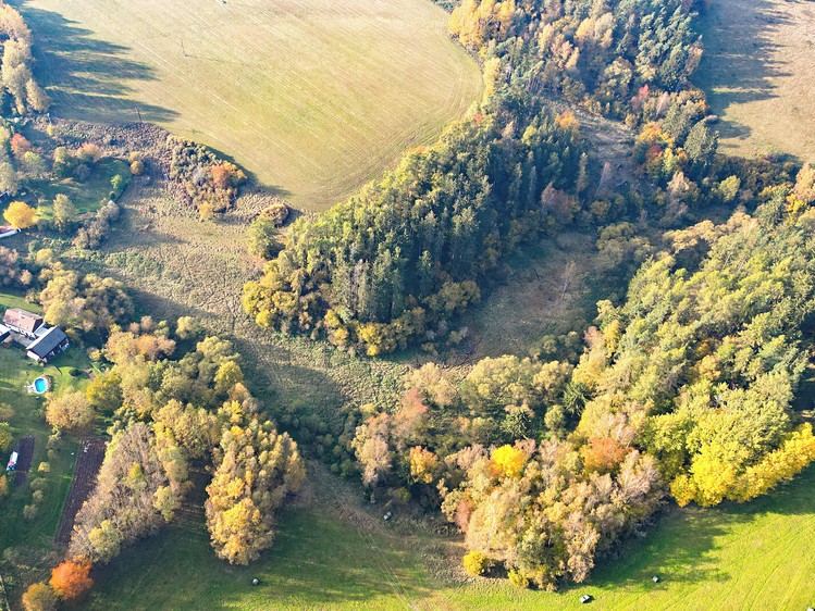 Grundstück zum Kauf, 15.970 m² (19 von 30)
