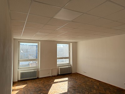 Gewerbefläche zur Miete, 17 m² (2 von 6)