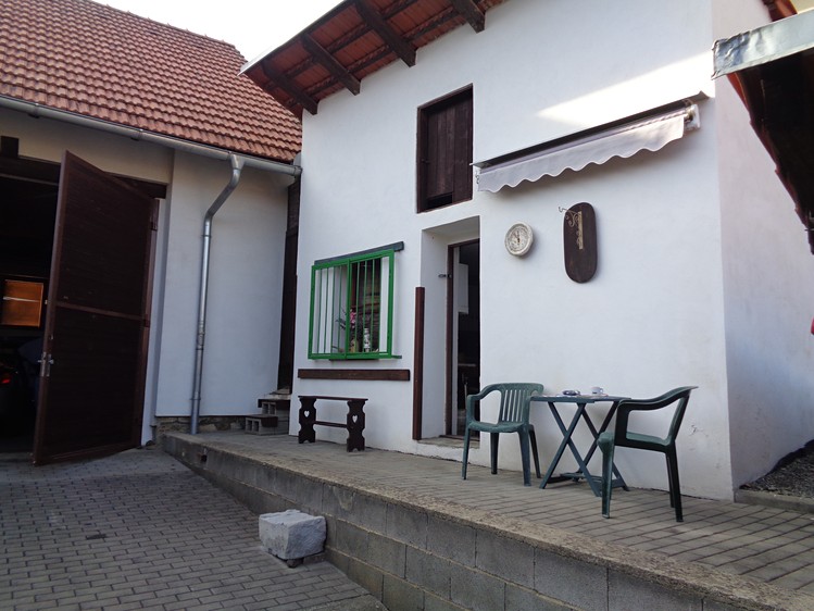 Ostatní