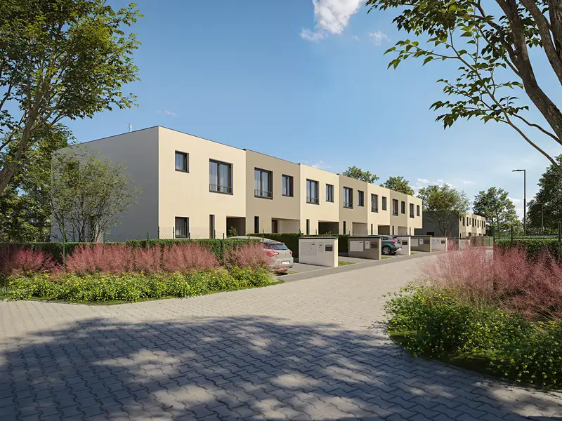 Prodej rodinného domu 102 m², pozemek 248 m², Jenštejn – náhled fotky 2