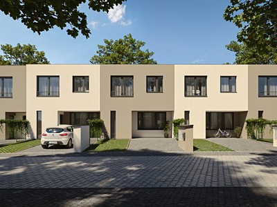 Haus zum Kauf, 102 m² (3 von 7)