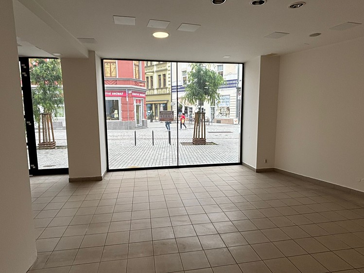 Gewerbefläche zur Miete, 121 m² (9 von 17)