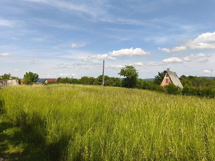 Grundstück zum Kauf, 335 m² (2 von 4)