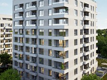 Prodej bytu 3+kk 66 m²