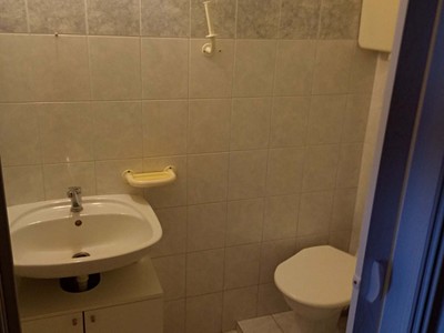 Pronájem bytu 3+1 71 m²